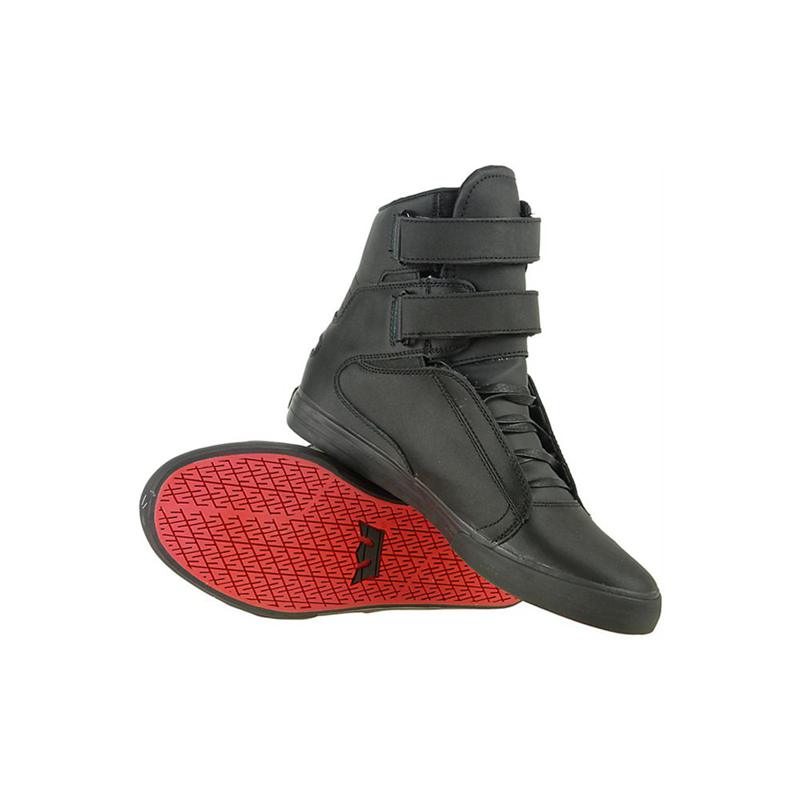 Supra shop tk cena